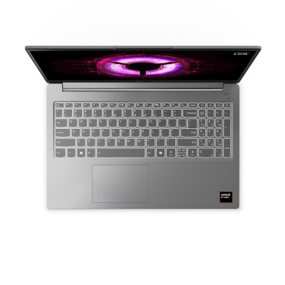������� Lenovo LOQ 15ARP10E (83S000ETRA) - �������� 11