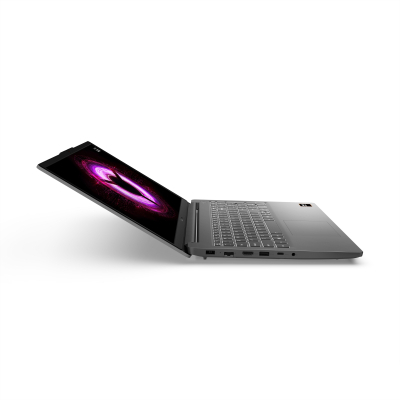 ������� Lenovo LOQ 15ARP10E (83S000ETRA) - �������� 7