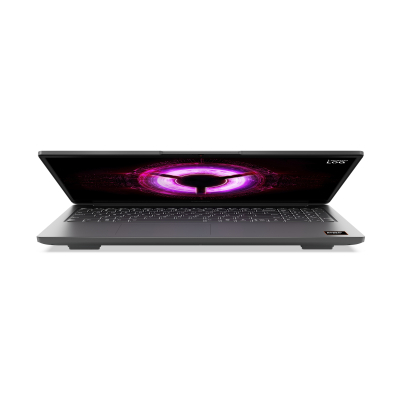������� Lenovo LOQ 15ARP10E (83S000ETRA) - �������� 8
