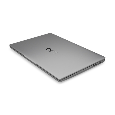 ������� Lenovo LOQ 15ARP10E (83S000ETRA) - �������� 9