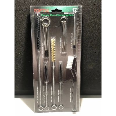 ����� �� ������� Toptul ����� ��� ������ ������������� 17��. (GDAR1701) - �������� 2
