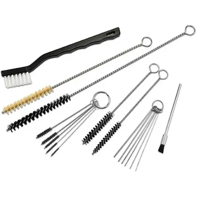 ����� �� ������� Toptul ����� ��� ������ ������������� 17��. (GDAR1701) - �������� 1