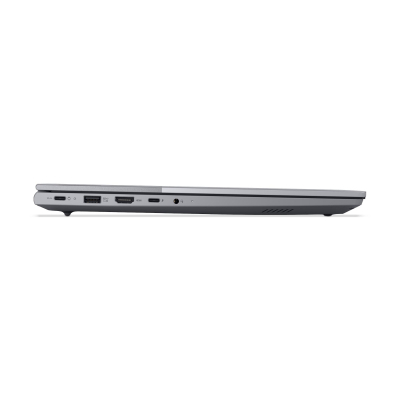 ������� Lenovo ThinkBook 16 G9 IRL (21US000CRI) - �������� 8