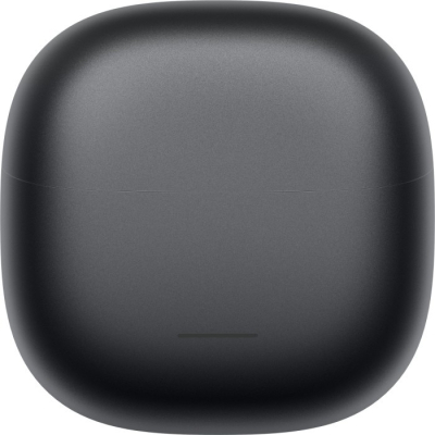 ��������� Xiaomi Redmi Buds 8 Active Black (1191119) - �������� 10