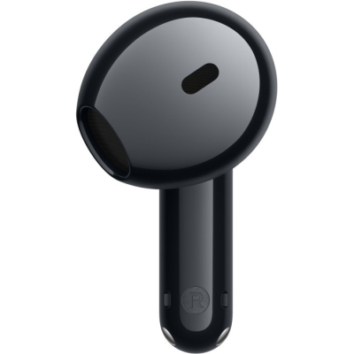��������� Xiaomi Redmi Buds 8 Active Black (1191119) - �������� 7