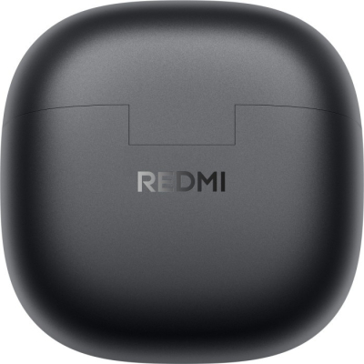 ��������� Xiaomi Redmi Buds 8 Active Black (1191119) - �������� 8