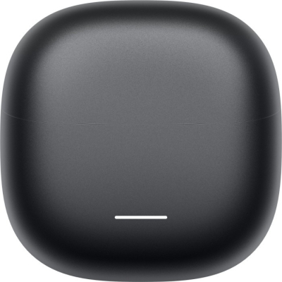 ��������� Xiaomi Redmi Buds 8 Active Black (1191119) - �������� 9