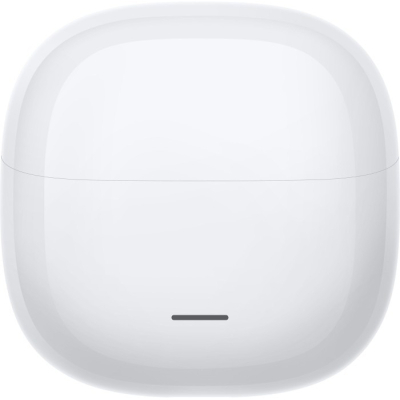 ��������� Xiaomi Redmi Buds 8 Lite White (1183408) - �������� 10