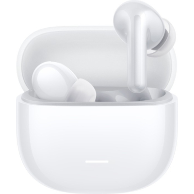 ��������� Xiaomi Redmi Buds 8 Lite White (1183408) - �������� 2