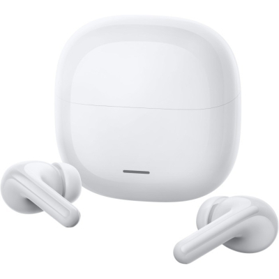 ��������� Xiaomi Redmi Buds 8 Lite White (1183408) - �������� 5