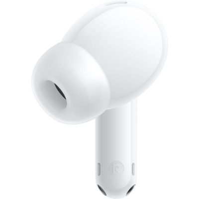 ��������� Xiaomi Redmi Buds 8 Lite White (1183408) - �������� 6