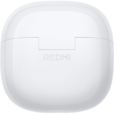 ��������� Xiaomi Redmi Buds 8 Lite White (1183408) - �������� 8