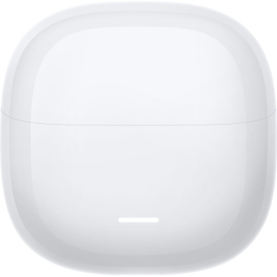 ��������� Xiaomi Redmi Buds 8 Lite White (1183408) - �������� 9