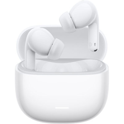 ��������� Xiaomi Redmi Buds 8 Lite White (1183408) - �������� 1