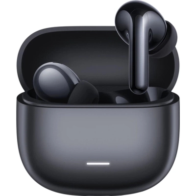 ��������� Xiaomi Redmi Buds 8 Lite Black (1183410) - �������� 2