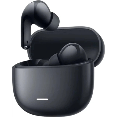 ��������� Xiaomi Redmi Buds 8 Lite Black (1183410) - �������� 4