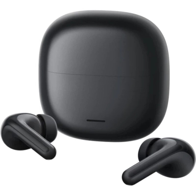 ��������� Xiaomi Redmi Buds 8 Lite Black (1183410) - �������� 5