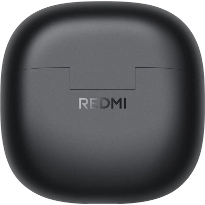 ��������� Xiaomi Redmi Buds 8 Lite Black (1183410) - �������� 8