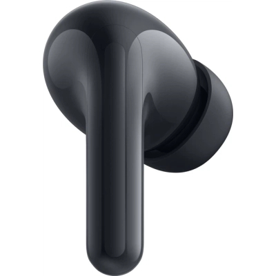 ��������� Xiaomi Redmi Buds 8 Lite Black (1183410) - �������� 9