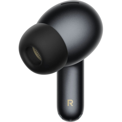 ��������� Xiaomi Redmi Buds 8 Pro Obsidian Black (1188409) - �������� 5