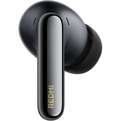 ��������� Xiaomi Redmi Buds 8 Pro Obsidian Black (1188409) - �������� 6