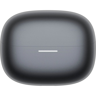��������� Xiaomi Redmi Buds 8 Pro Obsidian Black (1188409) - �������� 8