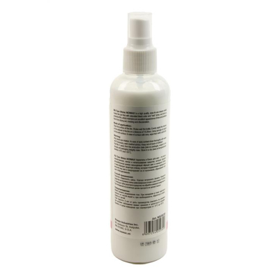 ������������ ������� NOWAX Tyre Shine 250ml (NX25230) - �������� 2