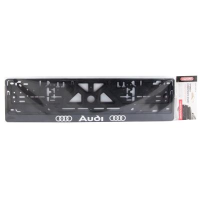 ����� ��������� ����� CarLife Audi (NH12) - �������� 2