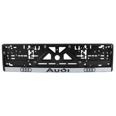 ����� ��������� ����� CarLife Audi (NH12) - �������� 1