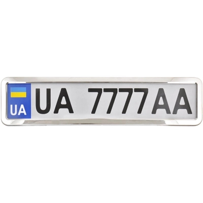 ����� ��������� ����� CarLife ��������� ����� (NH400) - �������� 1