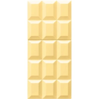 ����������� ���� Sabrina Carpenter Sweet Tooth Lemon Pie 75 �� (810023678823) - �������� 2