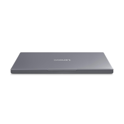 ������� Lenovo IdeaPad Slim 3 15ARP10 (83K700TNRA) - �������� 14