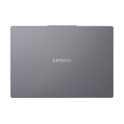 ������� Lenovo IdeaPad Slim 3 15ARP10 (83K700TNRA) - �������� 4