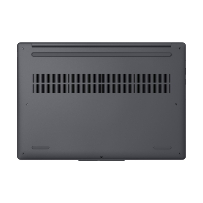 ������� Lenovo IdeaPad Slim 3 15ARP10 (83K700TNRA) - �������� 5