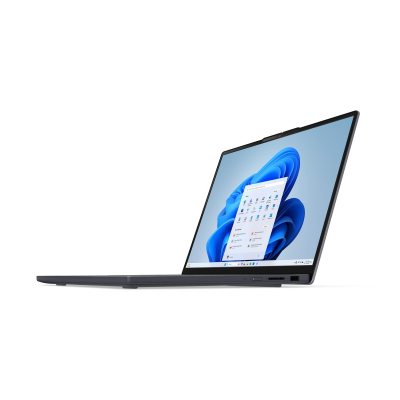 ������� Lenovo IdeaPad Slim 3 16ARP10 (83K800E6RA) - �������� 10