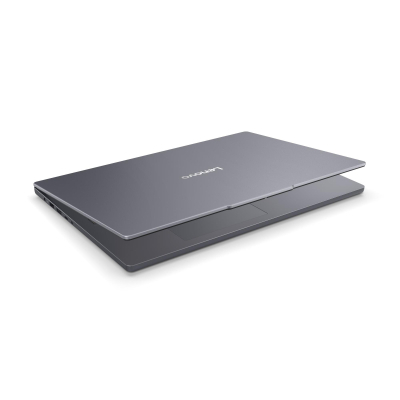 ������� Lenovo IdeaPad Slim 3 16ARP10 (83K800E6RA) - �������� 13