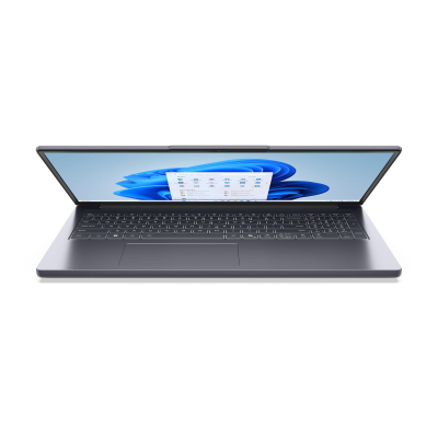 ������� Lenovo IdeaPad Slim 3 16ARP10 (83K800E6RA) - �������� 15