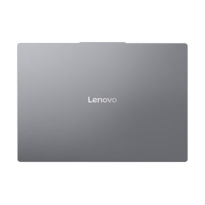 ������� Lenovo IdeaPad Slim 3 16ARP10 (83K800E6RA) - �������� 4