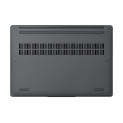 ������� Lenovo IdeaPad Slim 3 16ARP10 (83K800E6RA) - �������� 5