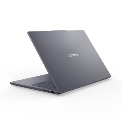 ������� Lenovo IdeaPad Slim 3 16ARP10 (83K800E6RA) - �������� 6