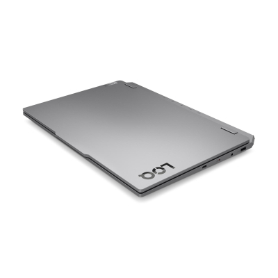 ������� Lenovo LOQ 15IRX10 (83JE01CSRA) - �������� 11