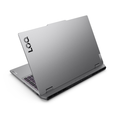 ������� Lenovo LOQ 15IRX10 (83JE01CSRA) - �������� 12