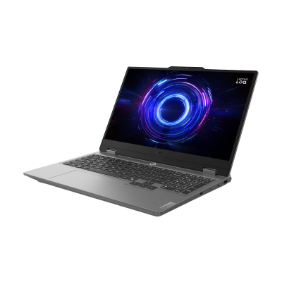 ������� Lenovo LOQ 15IRX10 (83JE01CSRA) - �������� 2