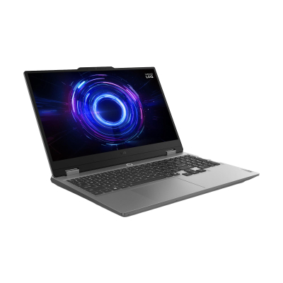 ������� Lenovo LOQ 15IRX10 (83JE01CSRA) - �������� 3