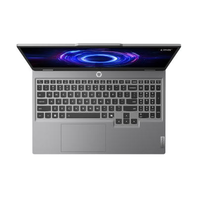 ������� Lenovo LOQ 15IRX10 (83JE01CSRA) - �������� 4