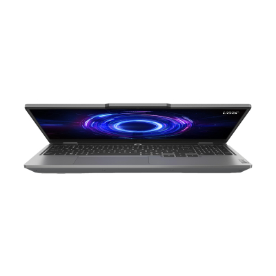 ������� Lenovo LOQ 15IRX10 (83JE01CSRA) - �������� 7