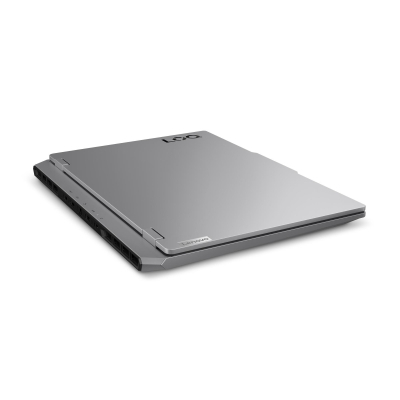 ������� Lenovo LOQ 15IRX10 (83JE01CSRA) - �������� 9