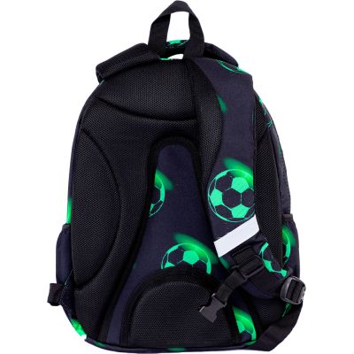 ������ �������� Astrabag AB330 Neon Football (502024101) - �������� 2