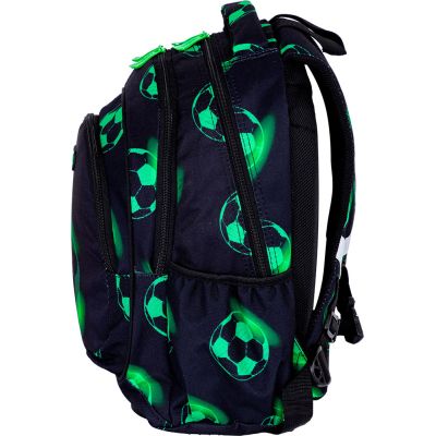 ������ �������� Astrabag AB330 Neon Football (502024101) - �������� 5