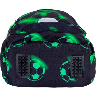 ������ �������� Astrabag AB330 Neon Football (502024101) - �������� 6